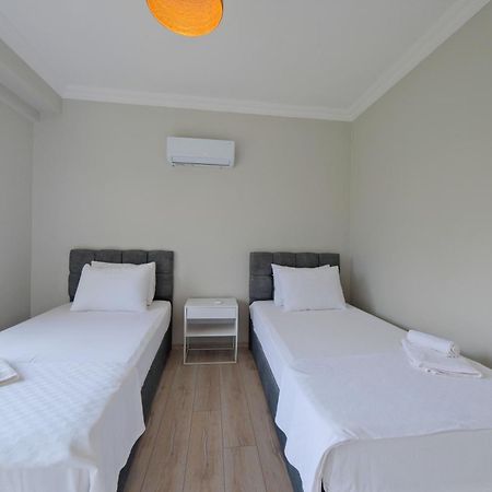 Villa Aromatherapy فتحية المظهر الخارجي الصورة